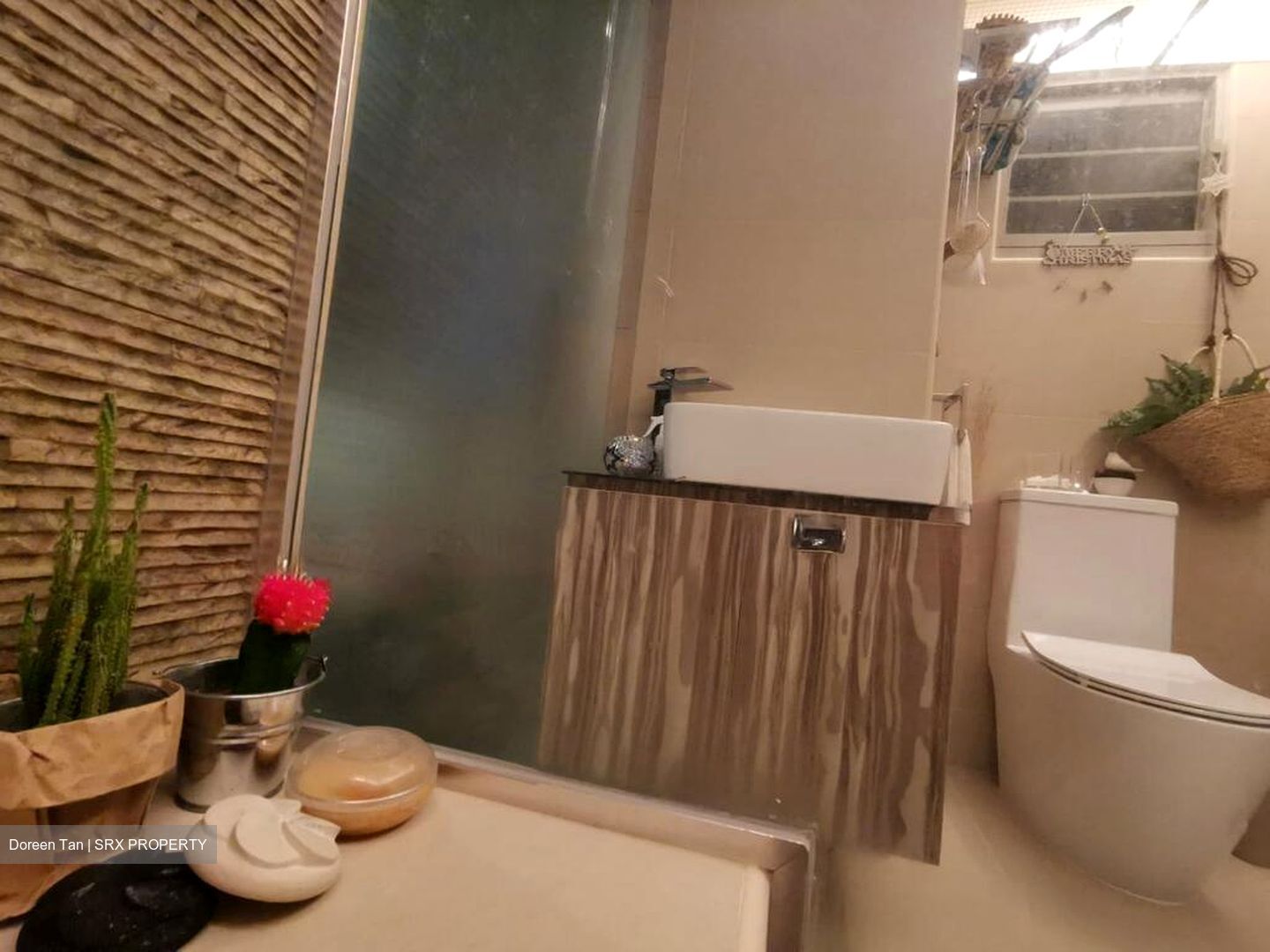 Blk 601A Punggol Vista (Punggol), HDB 2 Rooms #510047141